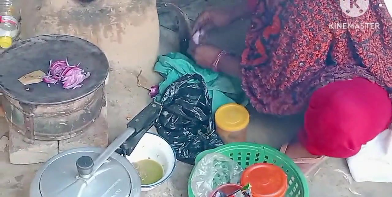 Biharxtra The same to recovery of my family members are very good day and gentlemen