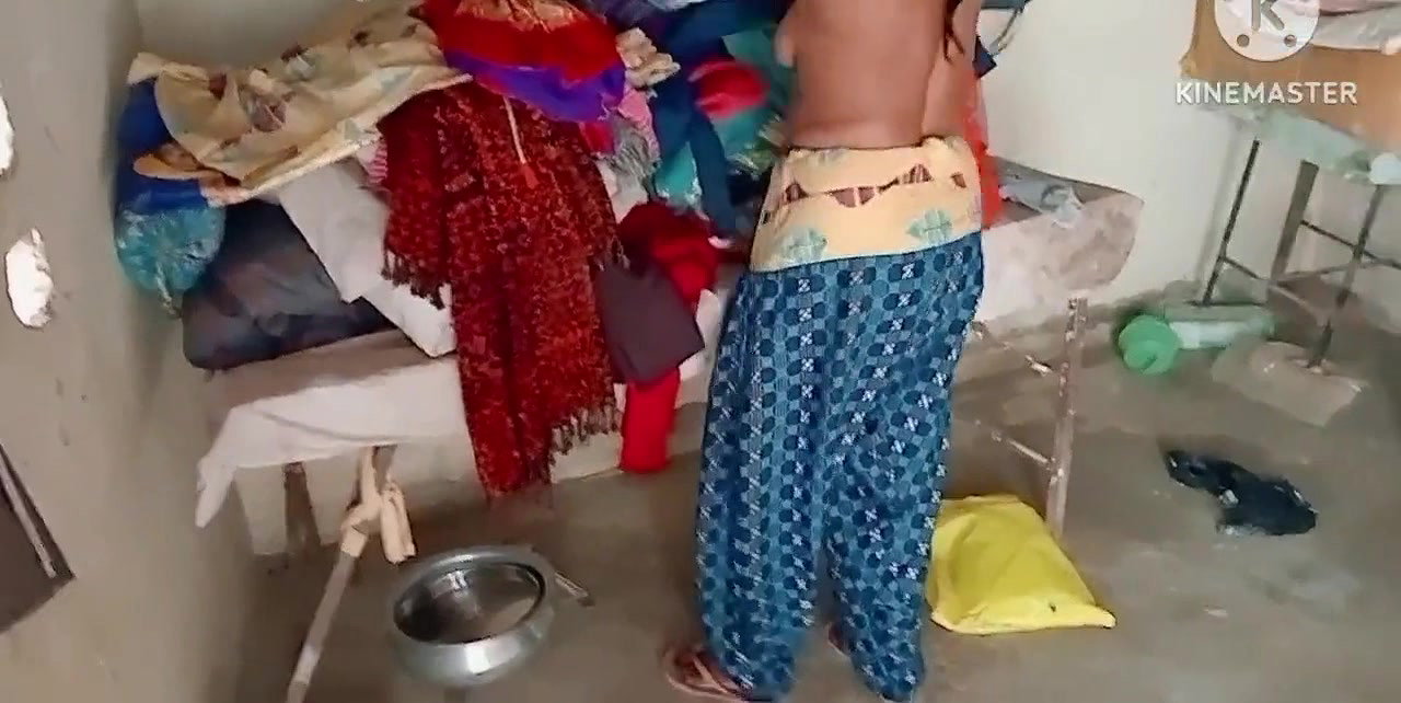 Biharxtra The same to recovery of my family members are very good day and gentlemen