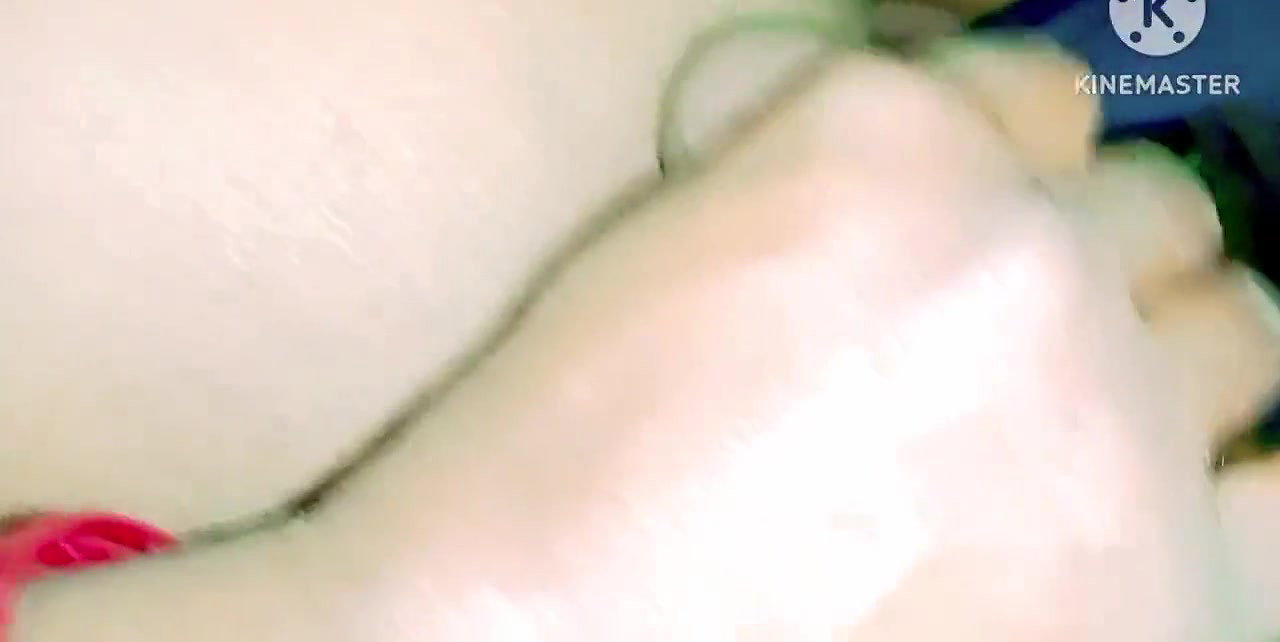 Biharxtra The same to recovery of my family members are very good day and gentlemen