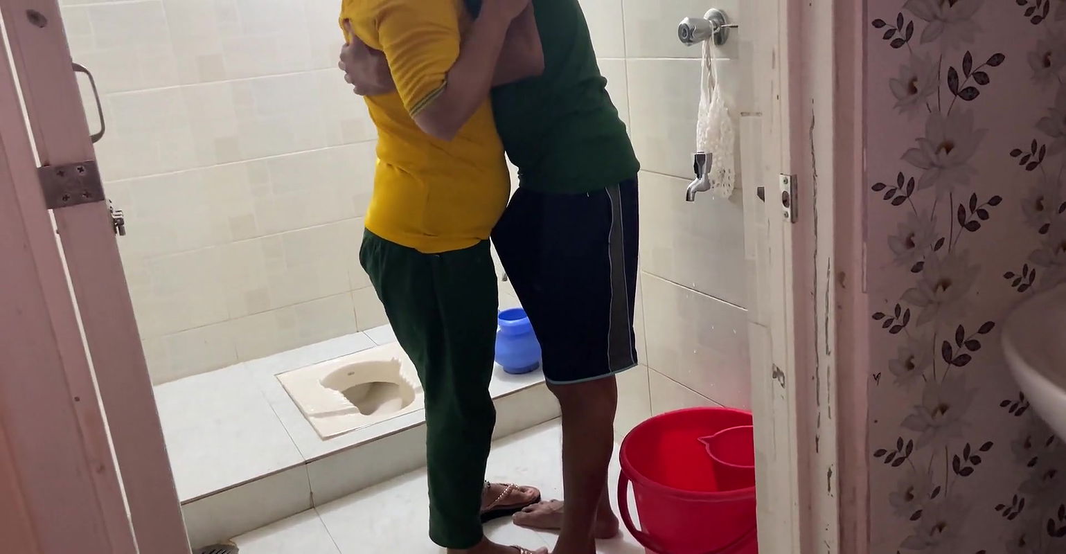 x I have sex videos with my stepsister