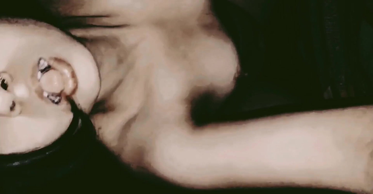 Latika compilation hard core with young stepbrother