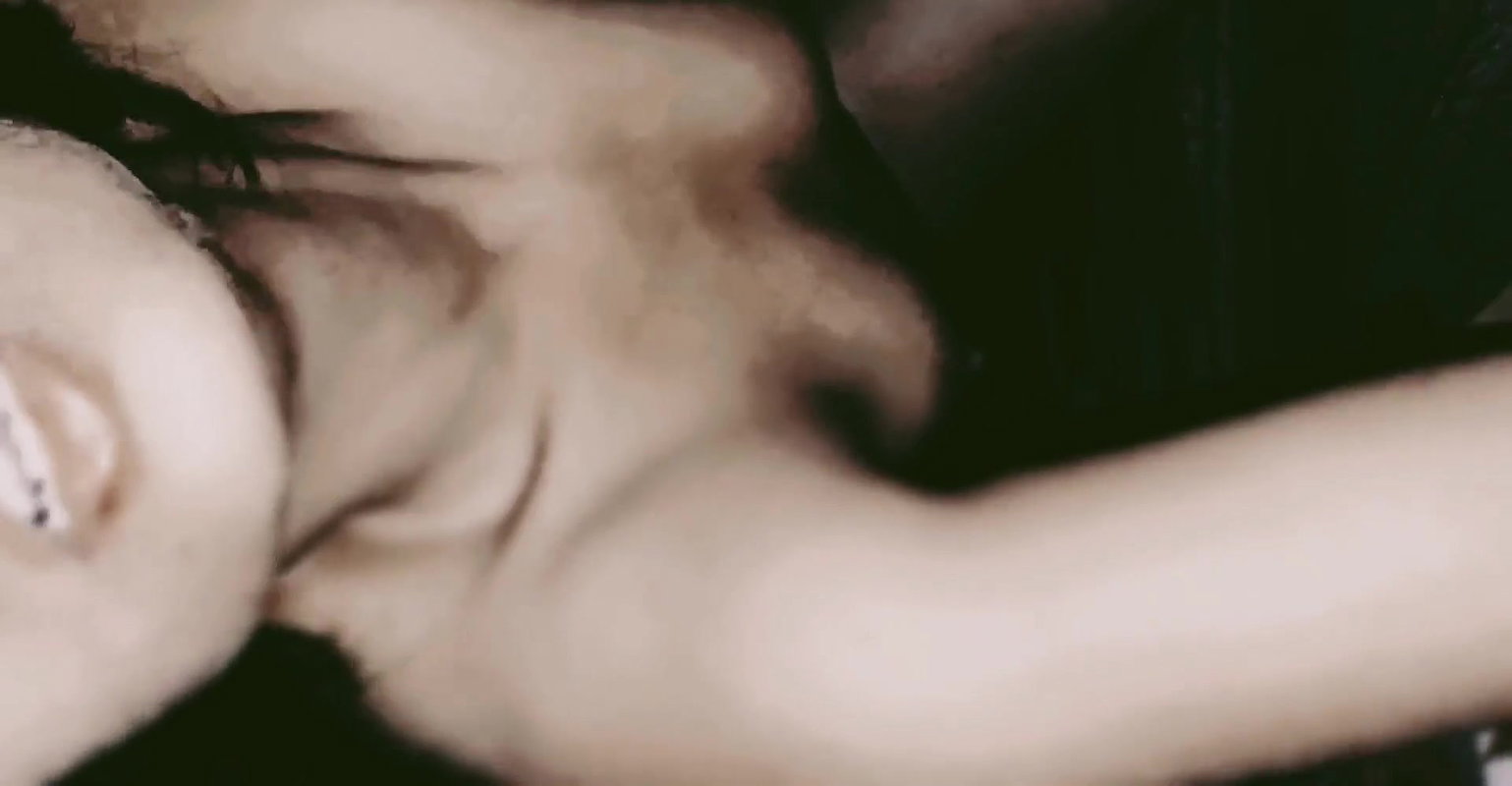 Latika compilation hard core with young stepbrother