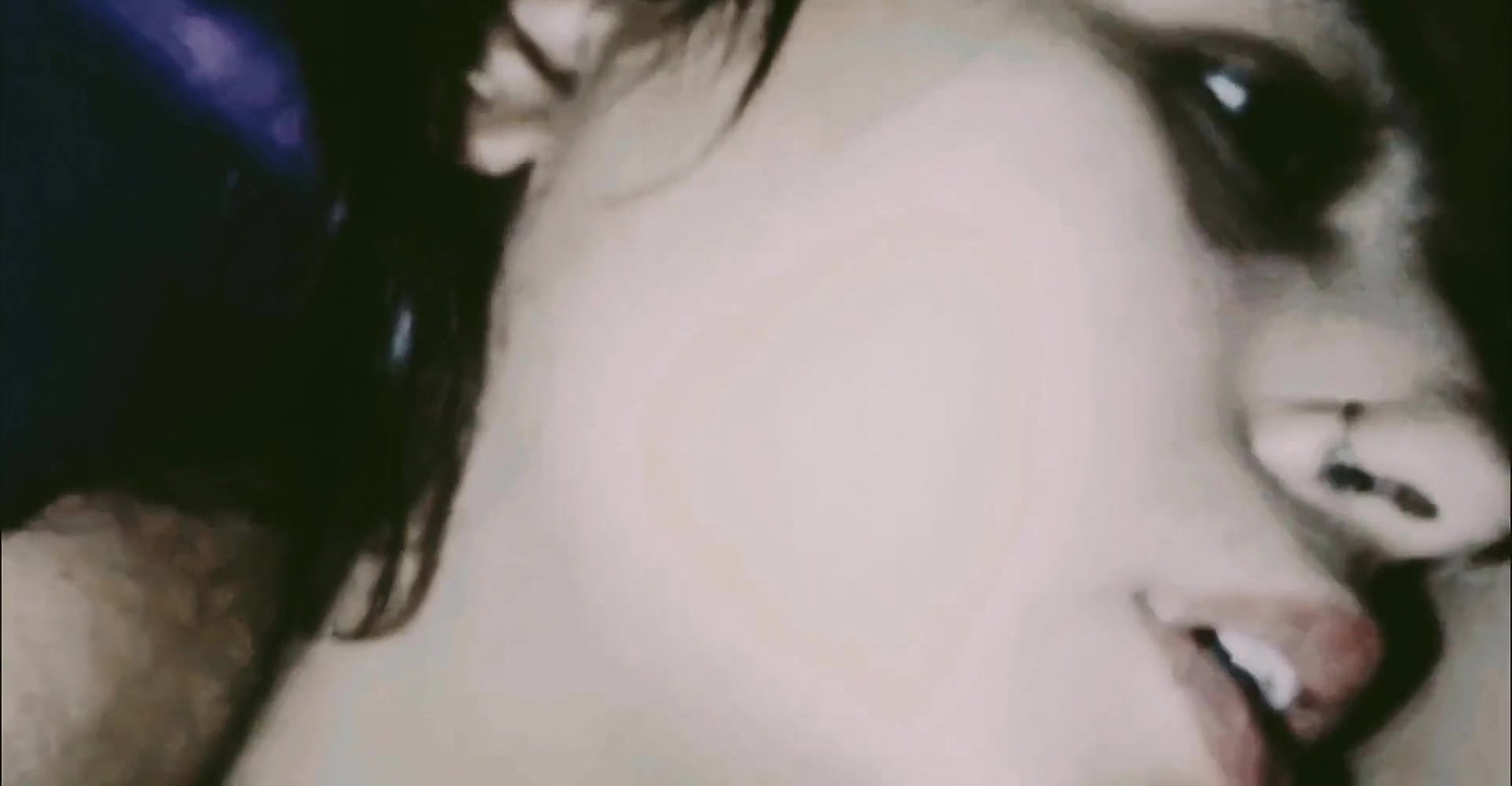 Latika compilation hard core with young stepbrother