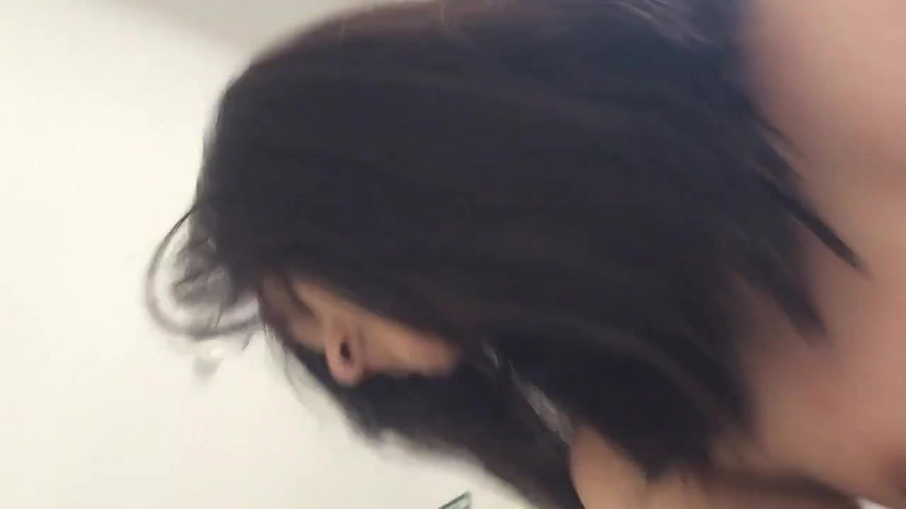 SEXY DESI INDIAN GF 2 VIDEOS BLOWJOB AND RIDING