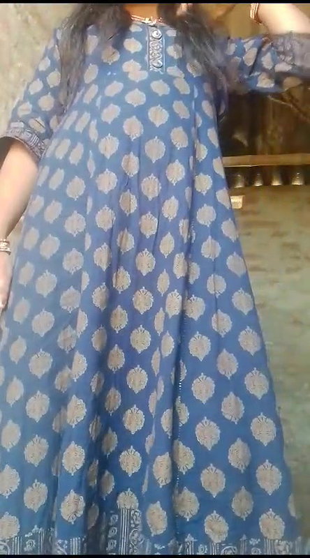 Sexy village bhabhi