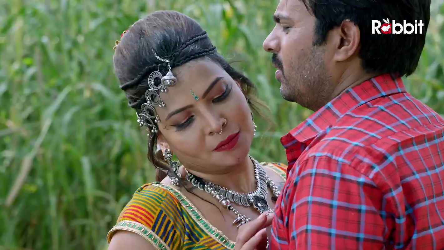 Amrapali part 2 Epi 3-4 RabbitMovies