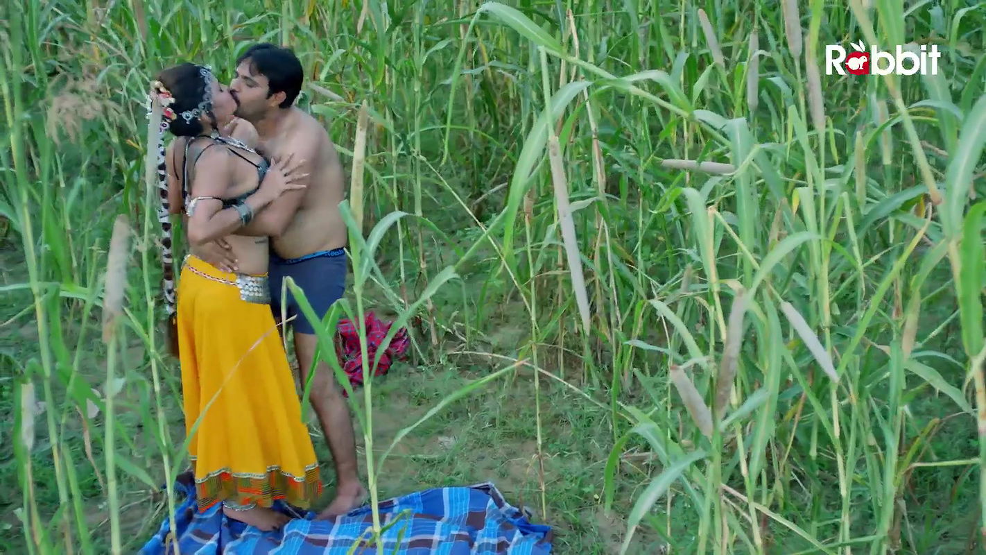 Amrapali part 2 Epi 3-4 RabbitMovies