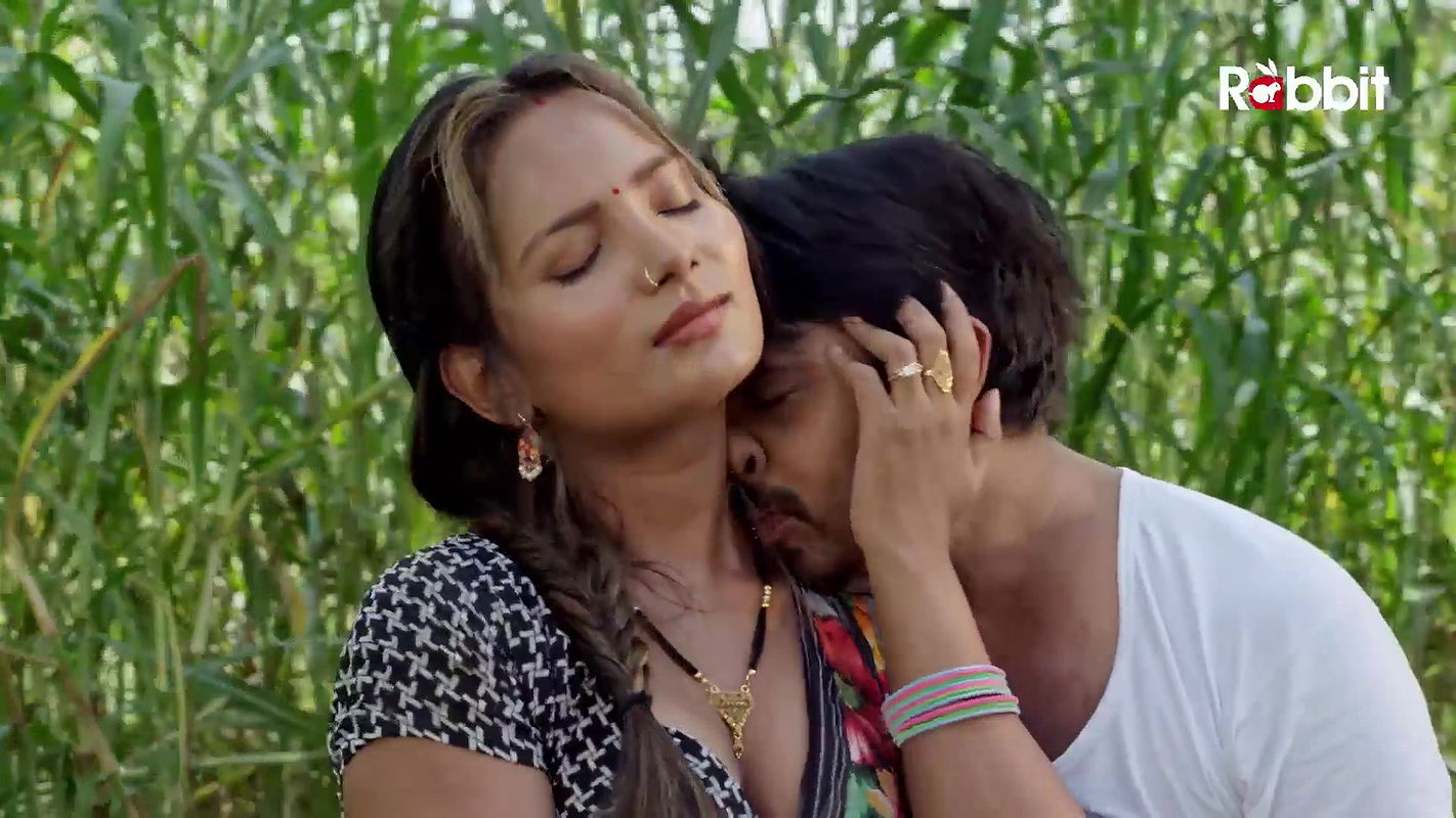 Amrapali part 2 Epi 3-4 RabbitMovies