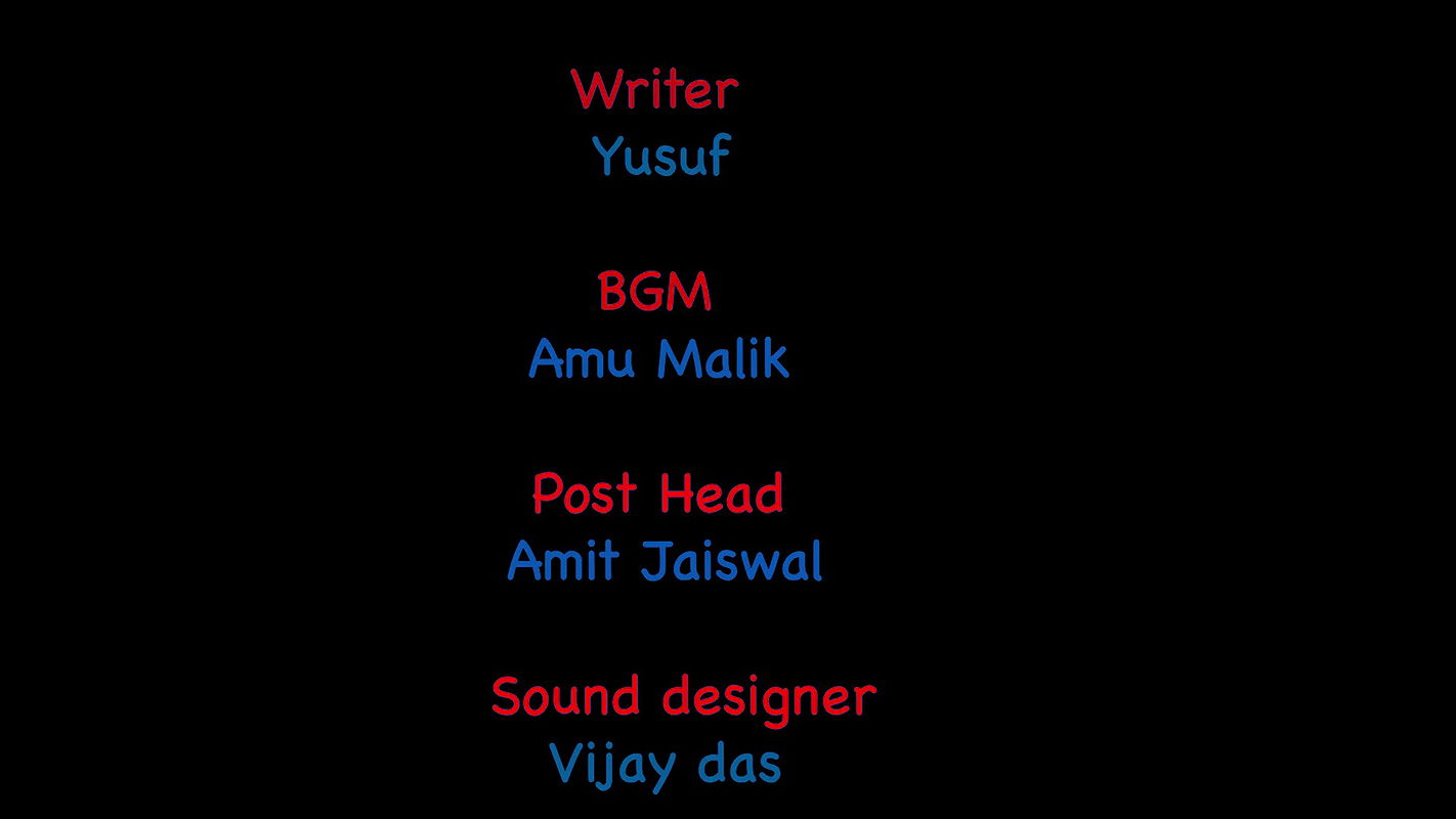 Amrapali part 2 Epi 3-4 RabbitMovies