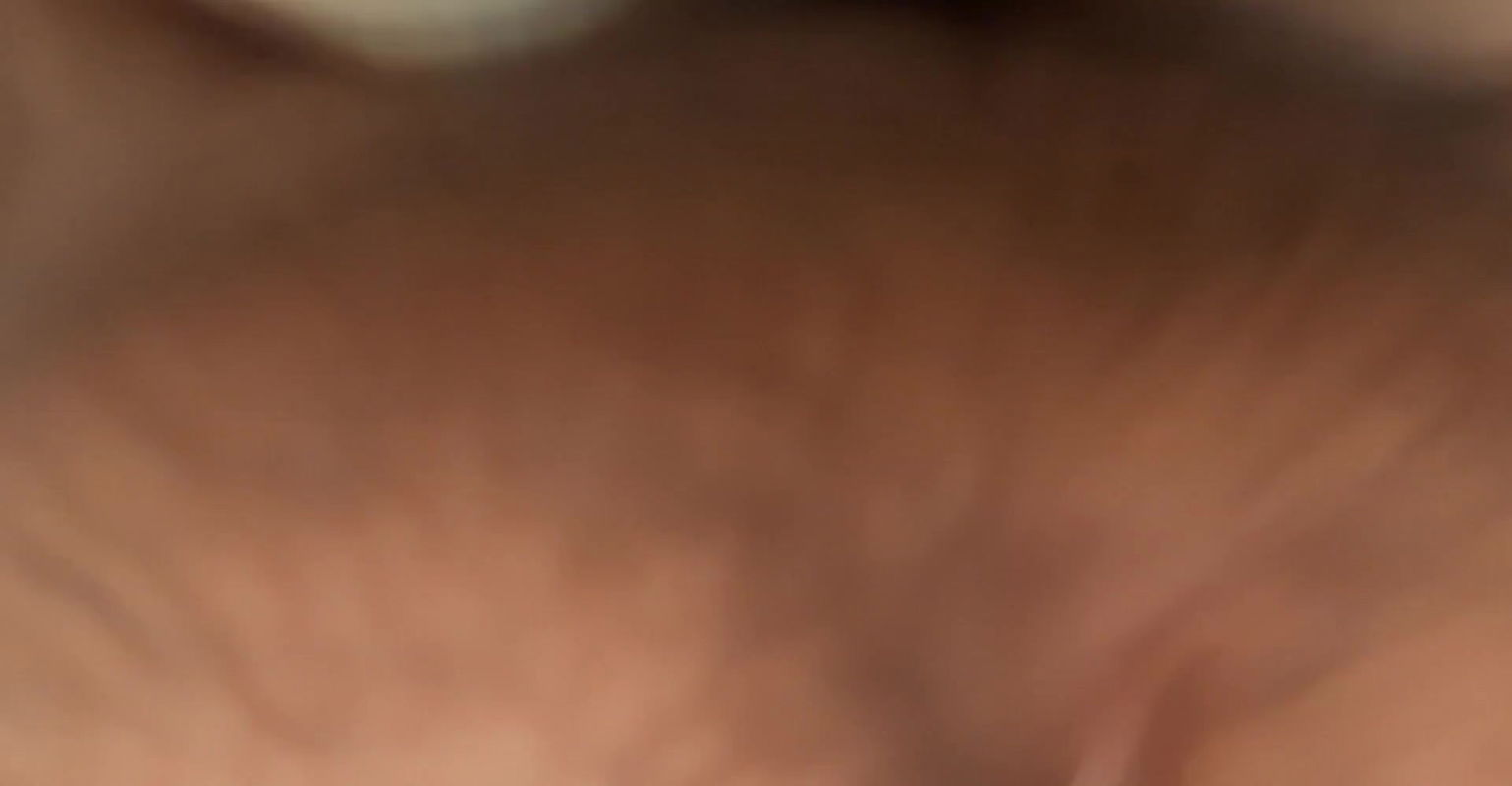 Apna Sagi Bahan ki Beti Ko Choda Mama Ne I fucked Stepsister daughter