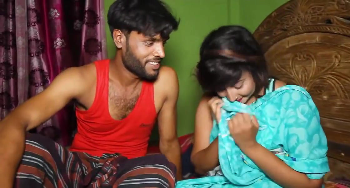 Neha Bhabhi (2022)