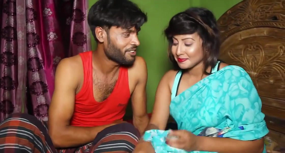Neha Bhabhi (2022)