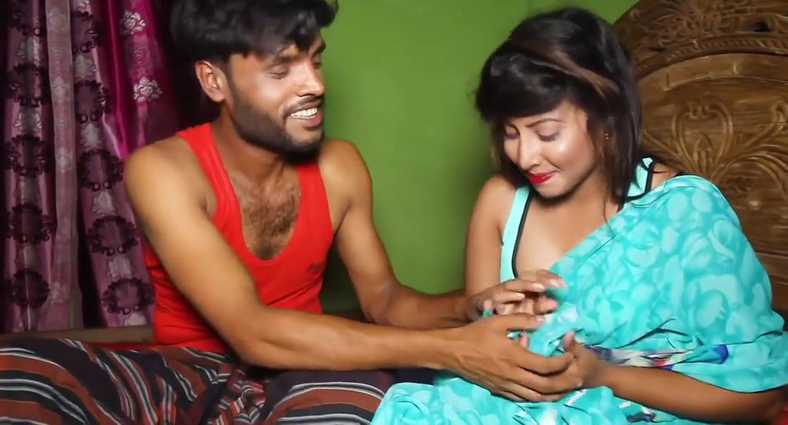 Neha Bhabhi (2022)