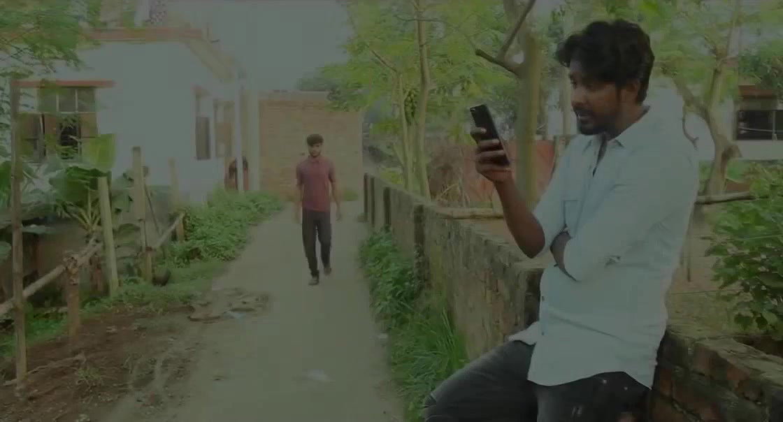 Neha Bhabhi (2022)