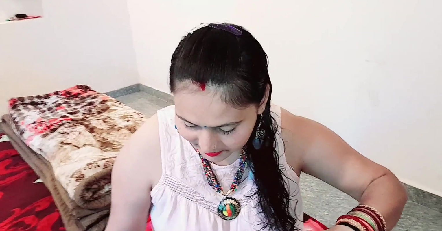 Fuck in the sea on boat