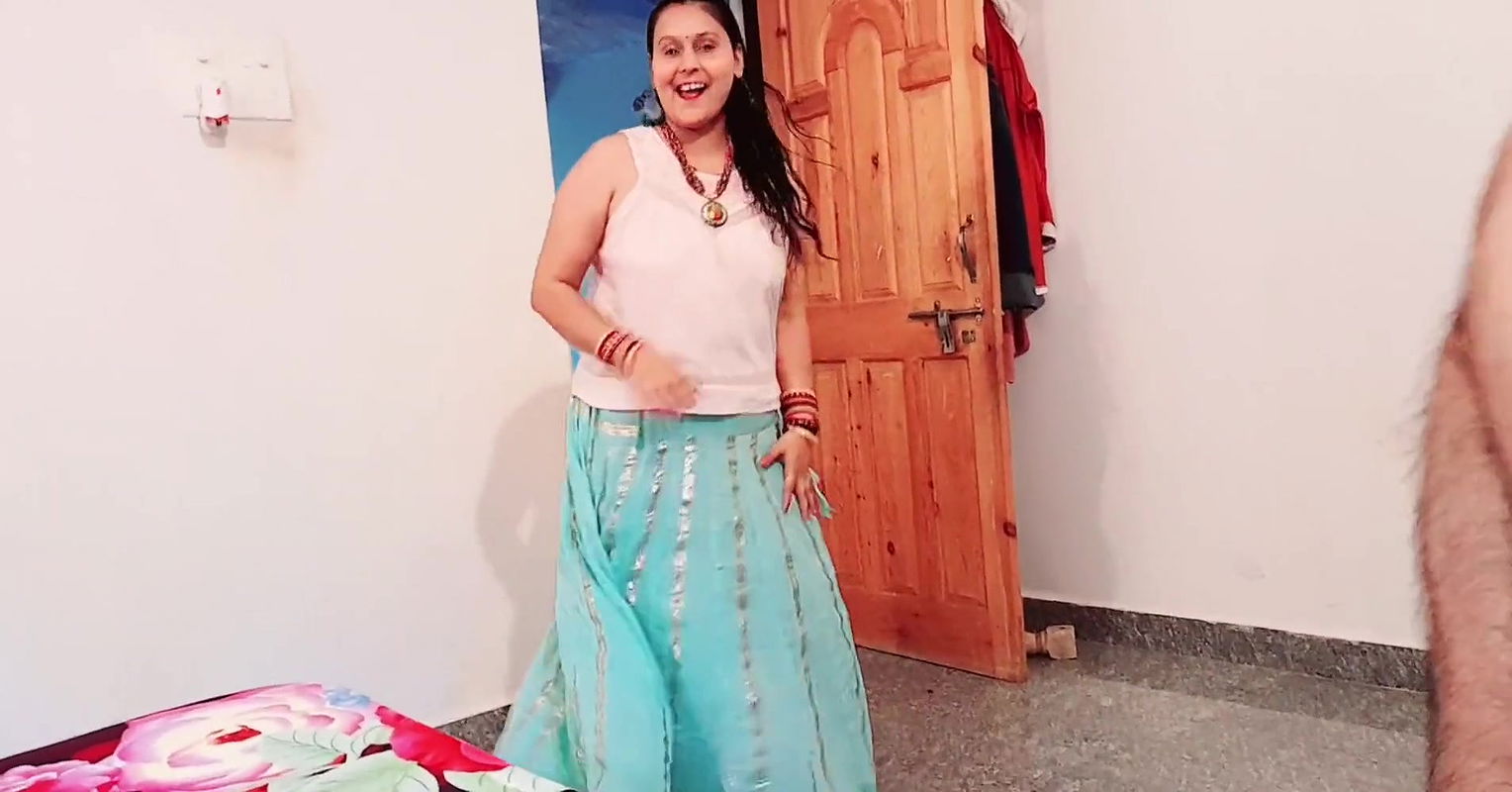 Fuck in the sea on boat