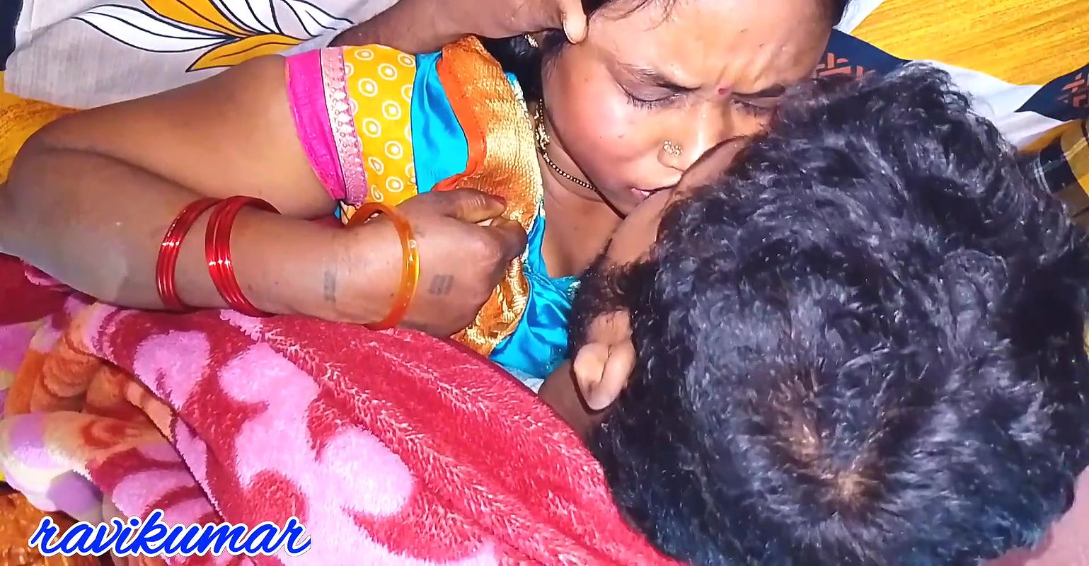 Ham Apne Piyari si Patni Ke Shath Majese Sex Kiya