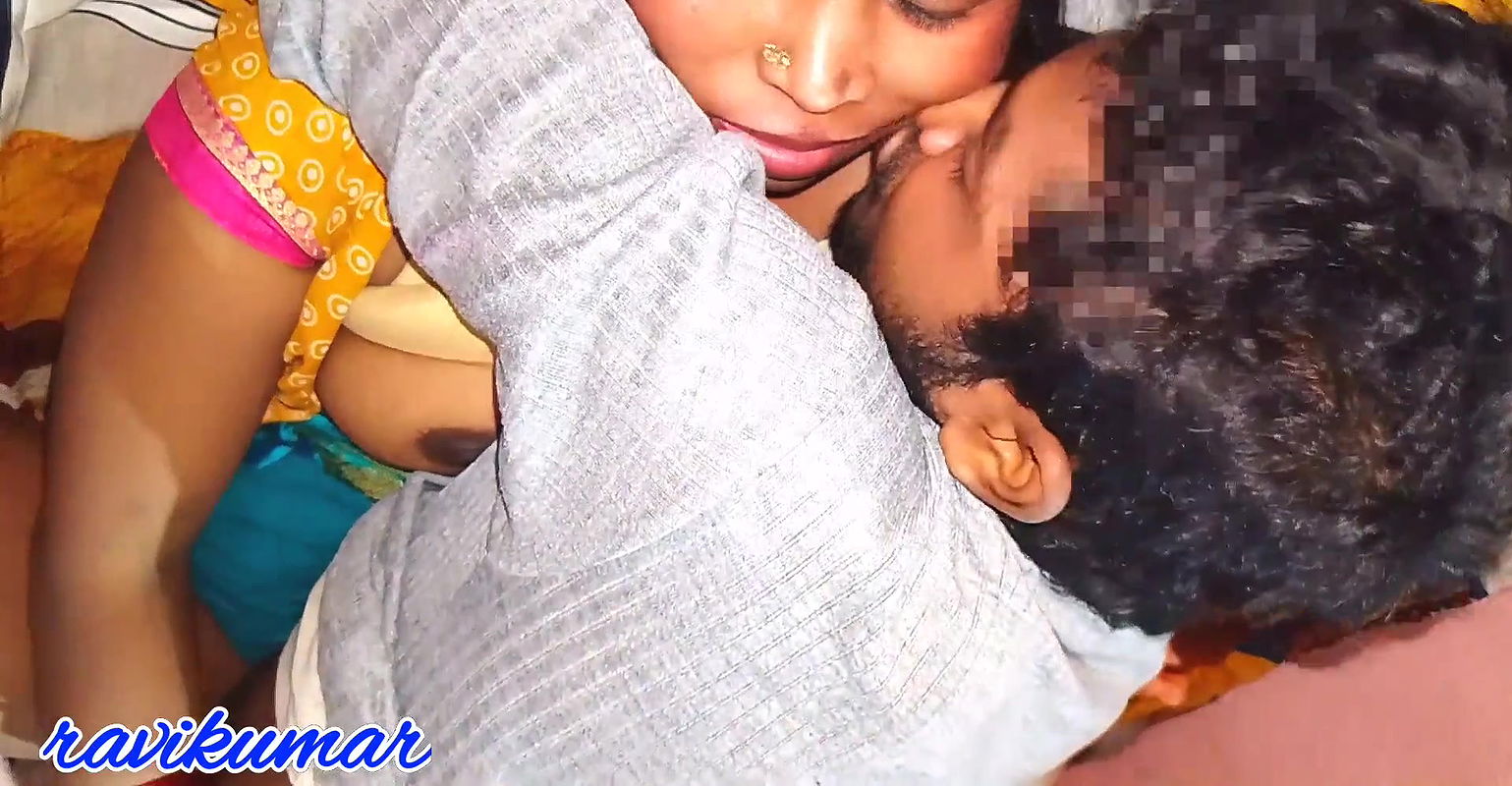 Ham Apne Piyari si Patni Ke Shath Majese Sex Kiya