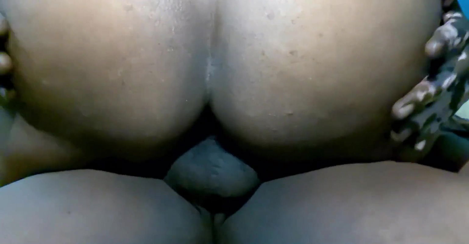 Tamil couple Playing video part 2