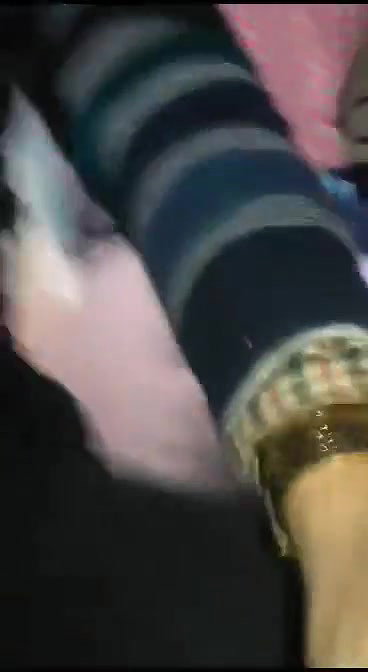 Pashto mature couple fucking