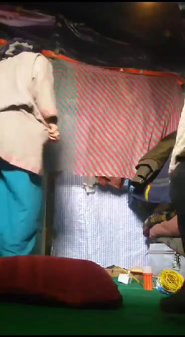 Pashto mature couple fucking