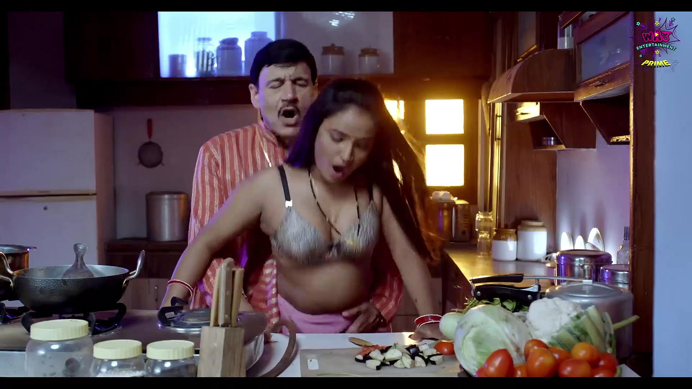 Firangi Thakurian -Season 2 Epi 1-2