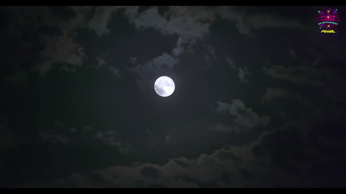 Firangi Thakurian -Season 2 Epi 1-2