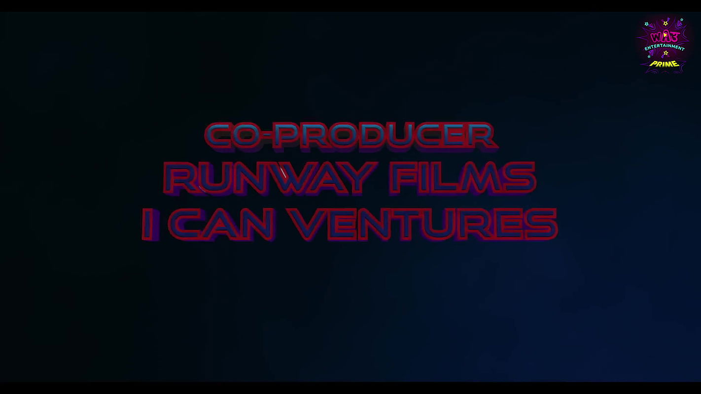 Firangi Thakurian -Season 2 Epi 1-2