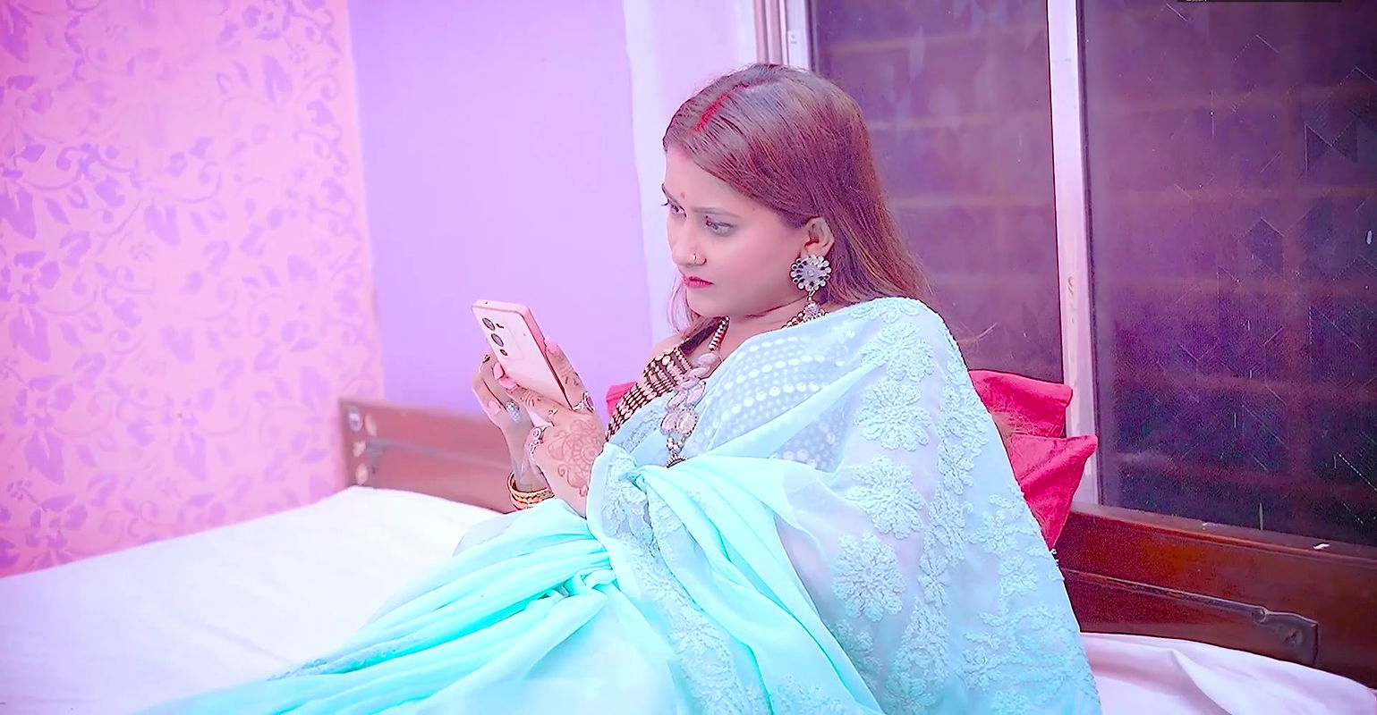 Desi Sautele Bhai Ne apne Badi Shadishuda Sauteli Bahan Ko Gud Faar Chodai Ki