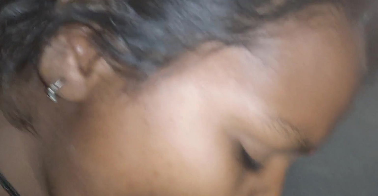 Desi village bhabhi cum in mouth