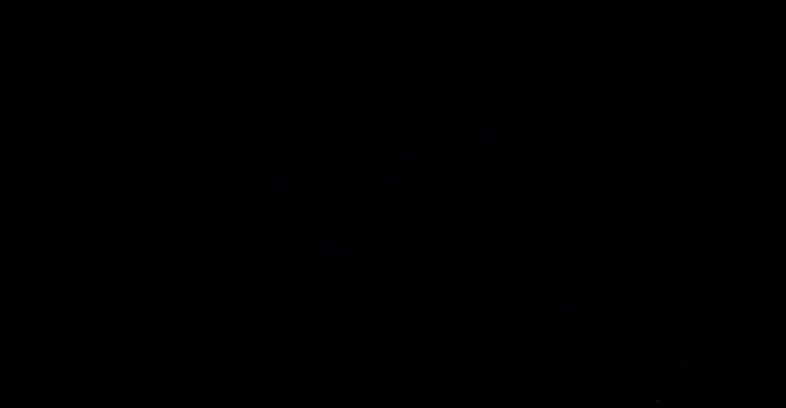 India wife big boobs and lips kissing ass