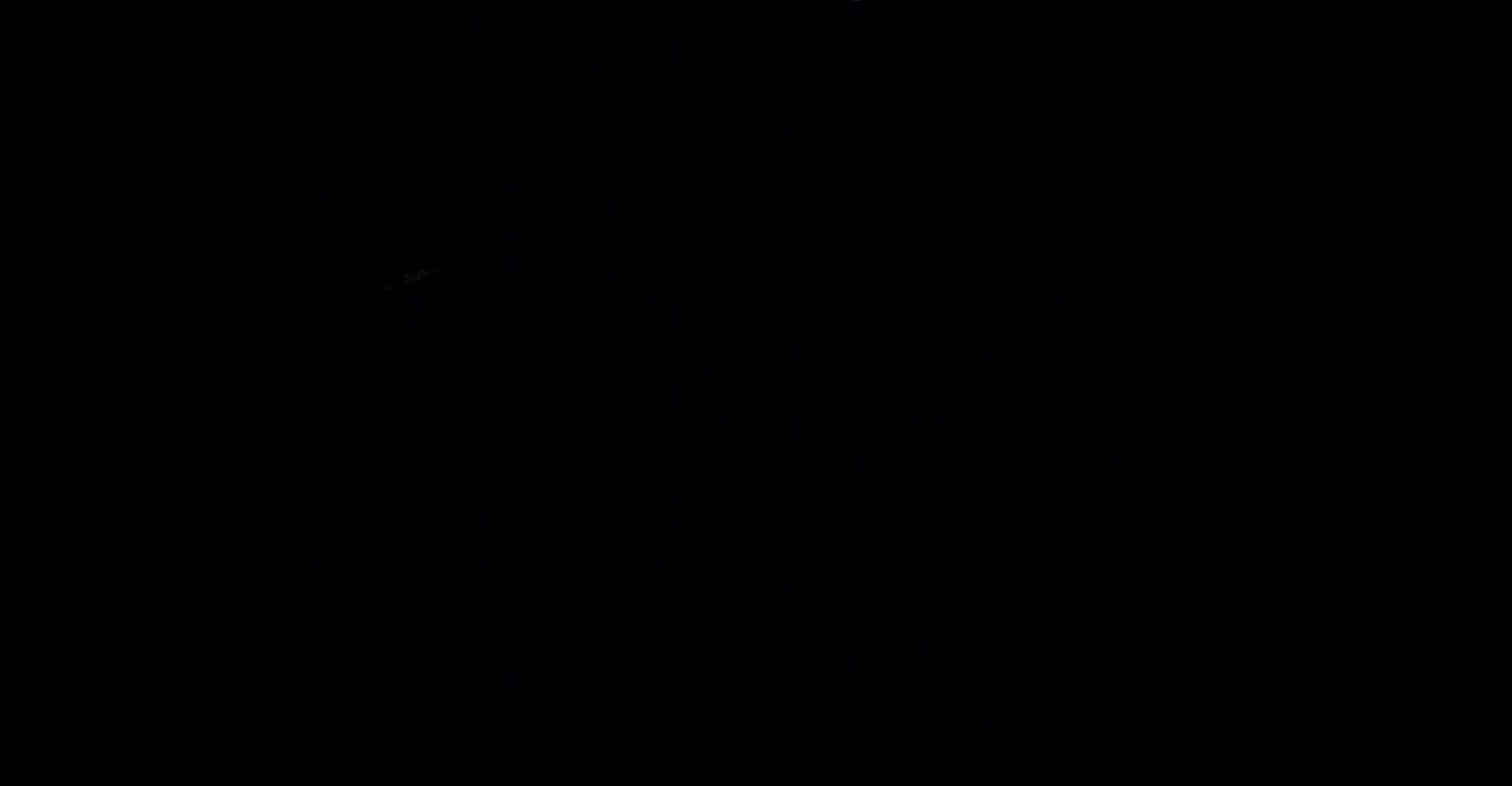 India wife big boobs and lips kissing ass