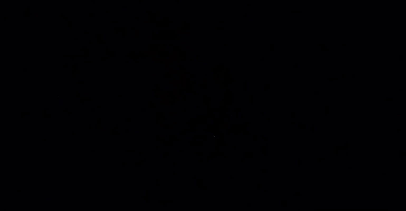 India wife big boobs and lips kissing ass