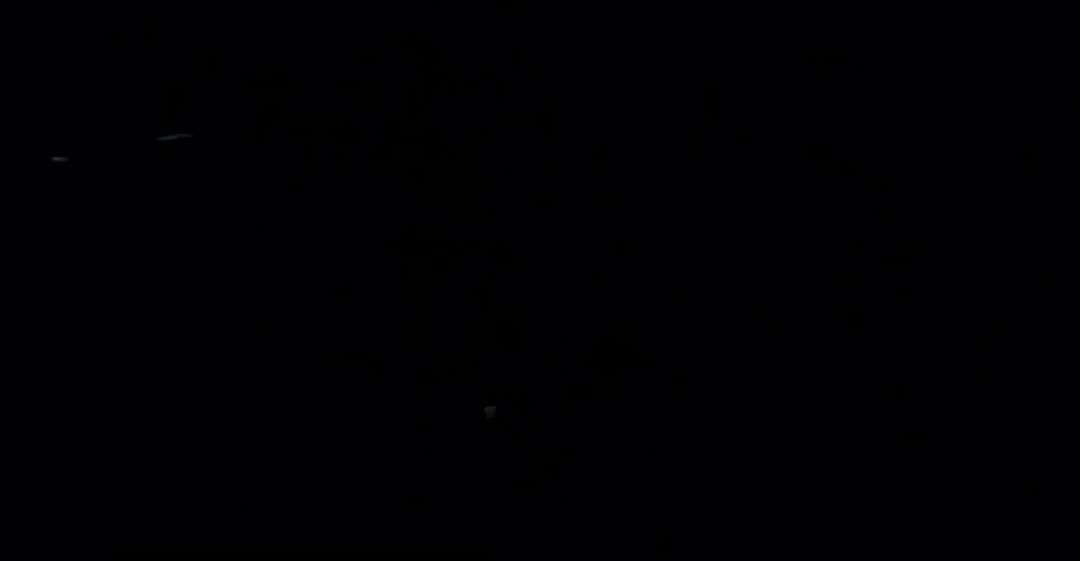 India wife big boobs and lips kissing ass