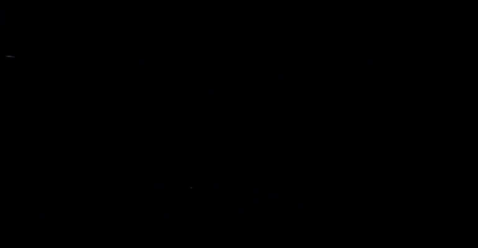 India wife big boobs and lips kissing ass