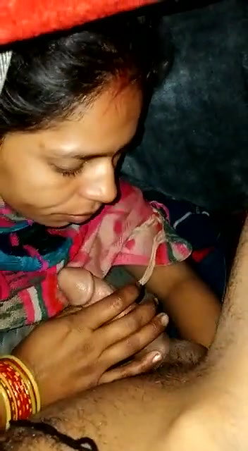 desi village aunty suck