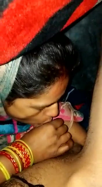 desi village aunty suck