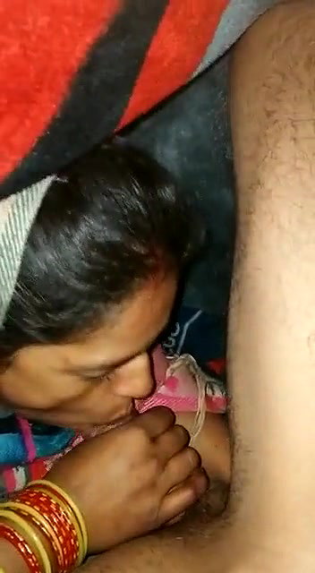 desi village aunty suck