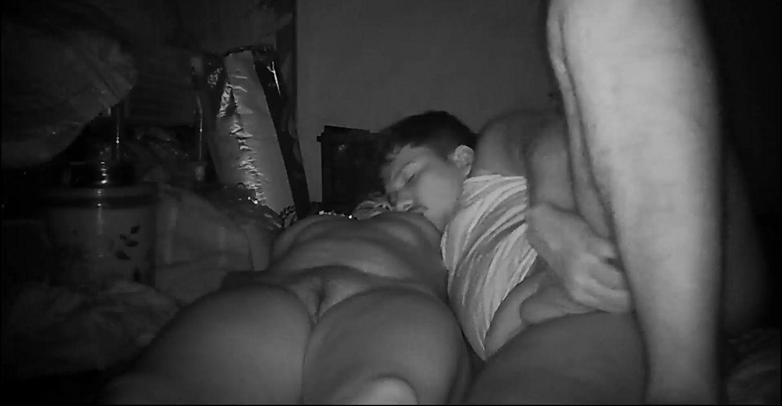 Indian house wife big boobs show