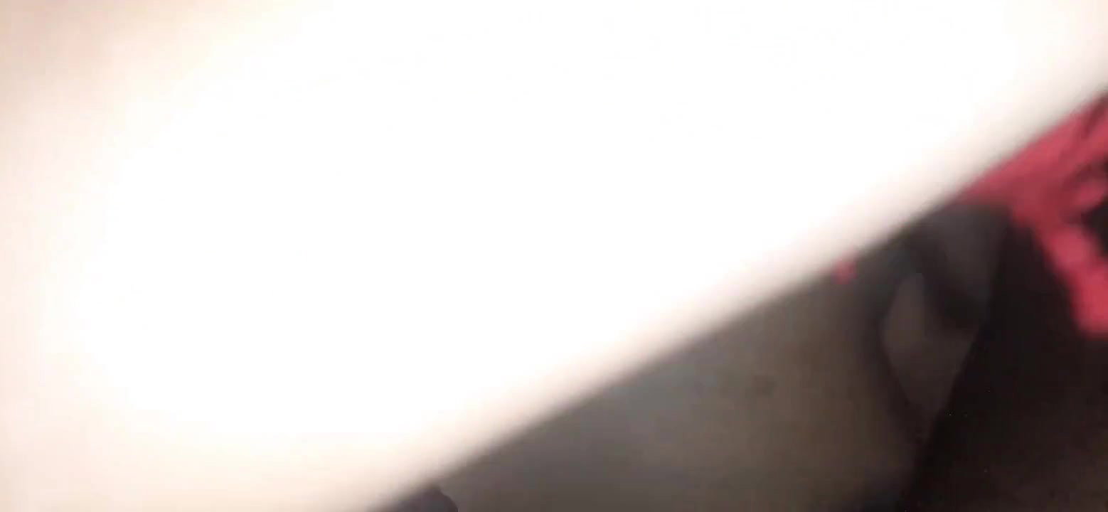Bengali Dehati wife fucking MMS video