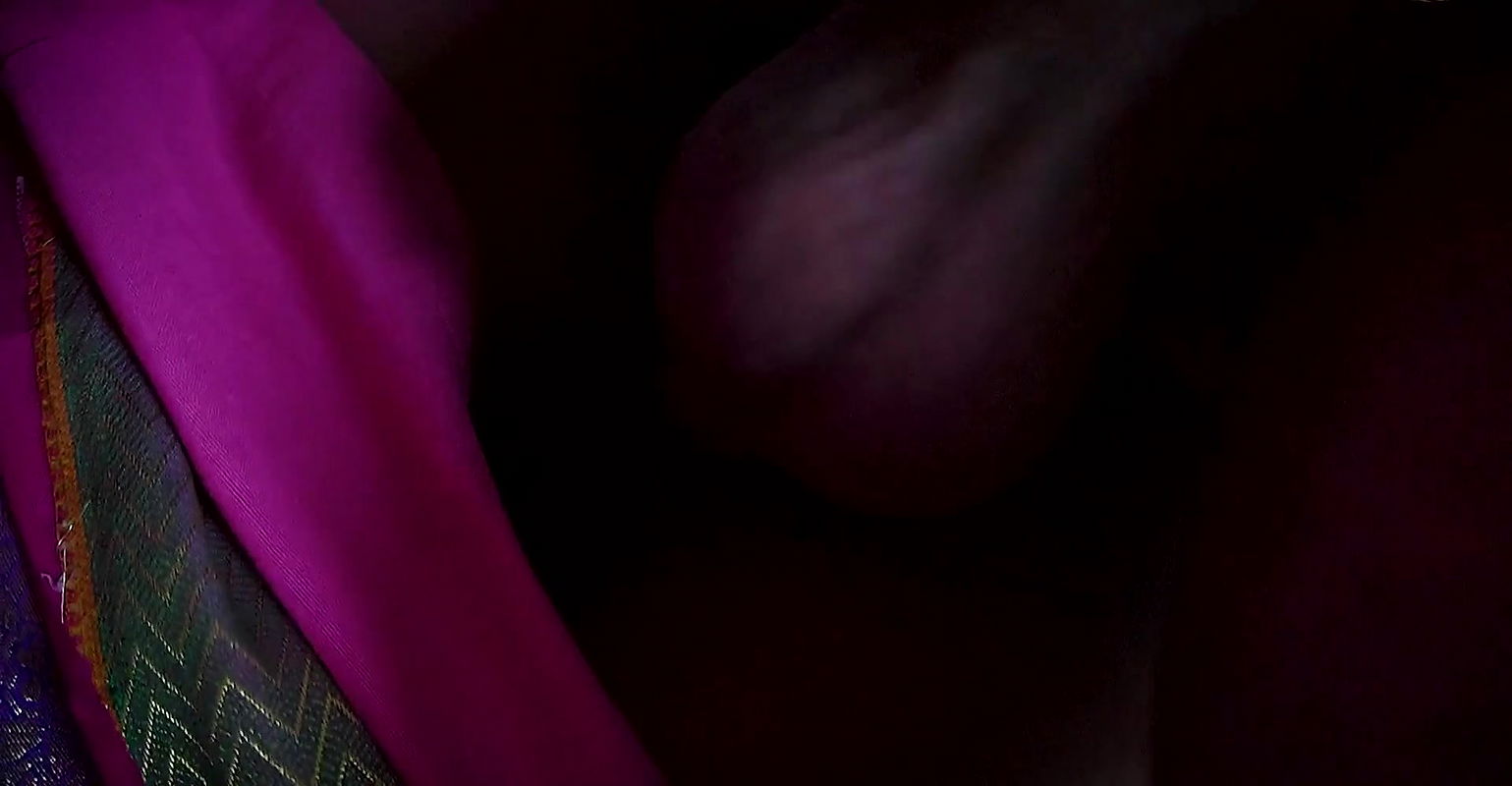 DESI TWO DEBAR AND BHABHI SUDDENLY HARDCORE SEX WHEN THEY WERE ALONE AT HOME FULL MOVIE