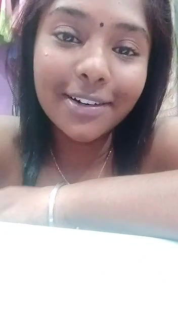 Very horny and sexy mallu babe pics and videos