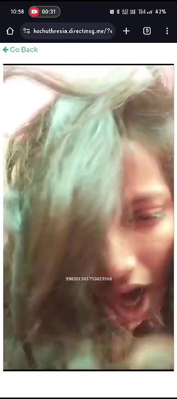 Desi girl Fucking hard