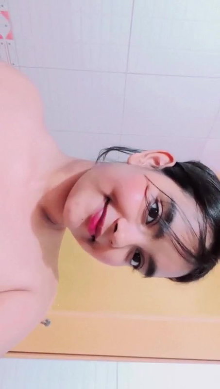 Beautiful Sexy Mal More