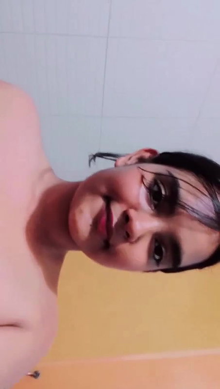Beautiful Sexy Mal More