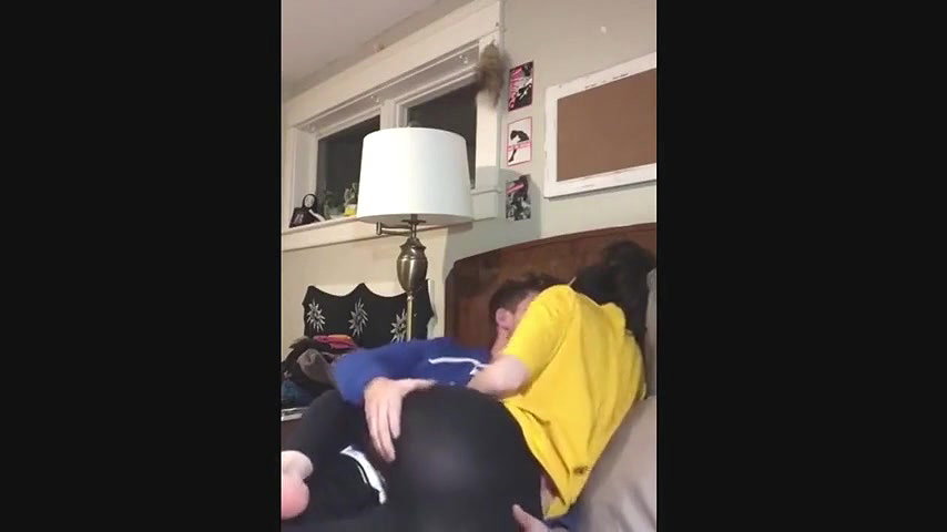 Super beautiful babe like moaning hard sex