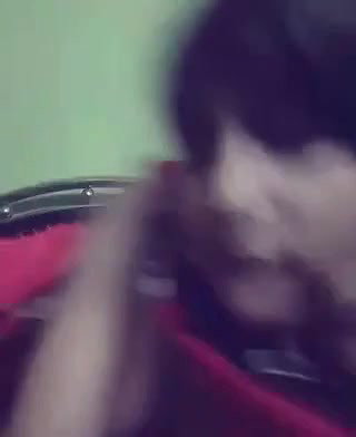 Beautiful Cute Married Girl blowjob pussy linking