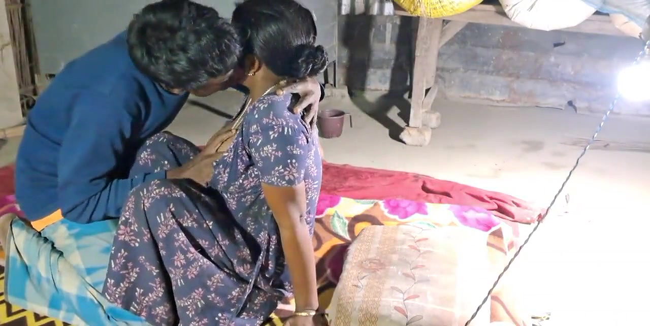 Beautiful Indian Village Wife Full nigh