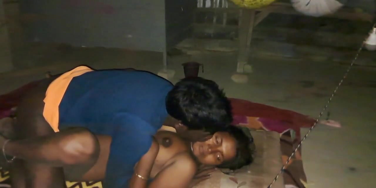 Beautiful Indian Village Wife Full nigh