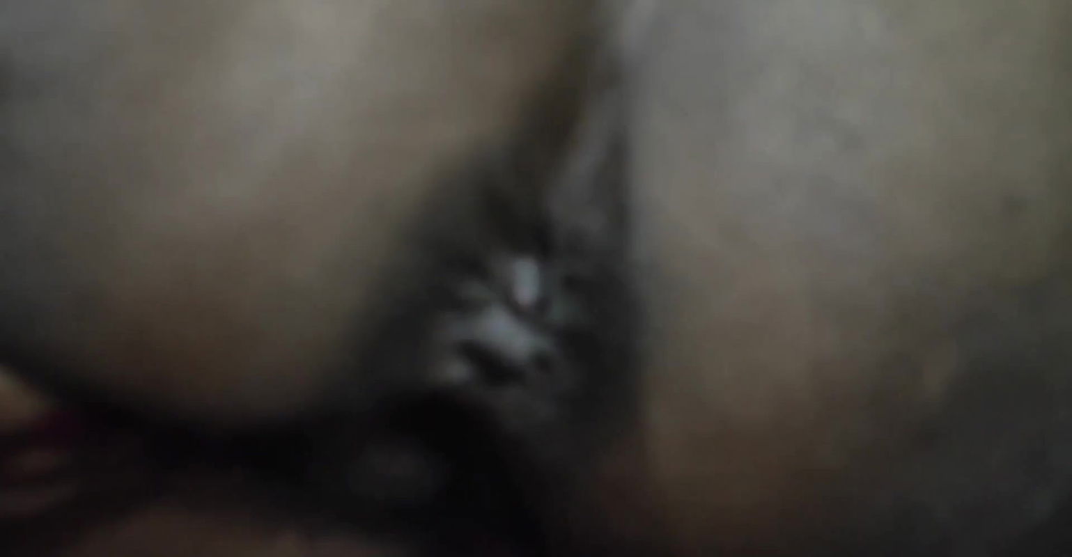 Desi bhabhi showing pussy indian bhabhi ko jamkar chudai